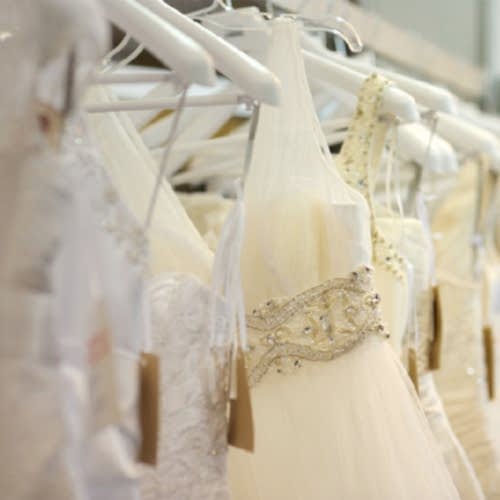 bridal-wear