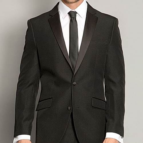 formal1