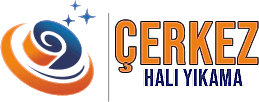 cerkez_main